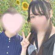 ヒメ日記 2025/08/21 22:24 投稿 のの『プレミアキャスト』 CANDY