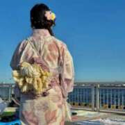 ヒメ日記 2025/08/23 09:44 投稿 のの『プレミアキャスト』 CANDY