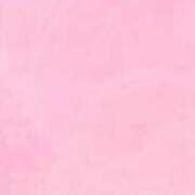 ヒメ日記 2025/08/24 00:44 投稿 のの『プレミアキャスト』 CANDY