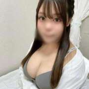 ヒメ日記 2025/09/20 10:04 投稿 のの『プレミアキャスト』 CANDY