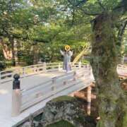 ヒメ日記 2025/09/25 17:58 投稿 のの『プレミアキャスト』 CANDY