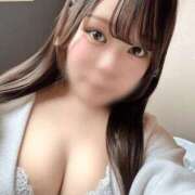 ヒメ日記 2025/10/02 18:04 投稿 のの『プレミアキャスト』 CANDY