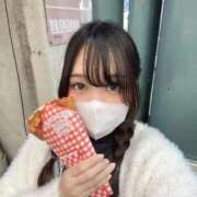 ヒメ日記 2025/10/20 18:34 投稿 のの『プレミアキャスト』 CANDY