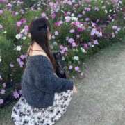 ヒメ日記 2025/11/10 12:34 投稿 のの『プレミアキャスト』 CANDY