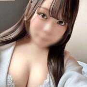 ヒメ日記 2025/11/14 13:44 投稿 のの『プレミアキャスト』 CANDY