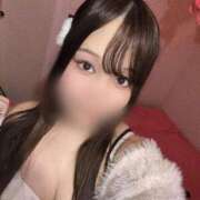 ヒメ日記 2025/11/18 23:34 投稿 のの『プレミアキャスト』 CANDY