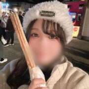 ヒメ日記 2025/12/04 20:34 投稿 のの『プレミアキャスト』 CANDY