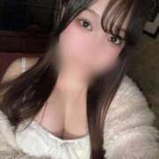 ヒメ日記 2025/12/06 09:54 投稿 のの『プレミアキャスト』 CANDY