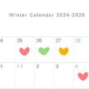 ヒメ日記 2025/12/16 18:24 投稿 のの『プレミアキャスト』 CANDY