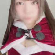 ヒメ日記 2025/12/26 11:34 投稿 のの『プレミアキャスト』 CANDY