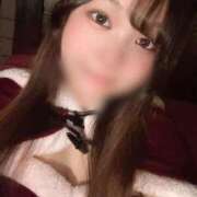 ヒメ日記 2025/12/27 22:34 投稿 のの『プレミアキャスト』 CANDY