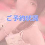 ヒメ日記 2026/01/16 18:34 投稿 のの『プレミアキャスト』 CANDY