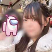 ヒメ日記 2026/01/22 19:14 投稿 のの『プレミアキャスト』 CANDY