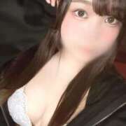 ヒメ日記 2026/01/23 10:24 投稿 のの『プレミアキャスト』 CANDY