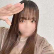 ヒメ日記 2026/01/23 15:54 投稿 のの『プレミアキャスト』 CANDY