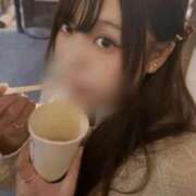 ヒメ日記 2026/02/08 21:54 投稿 のの『プレミアキャスト』 CANDY