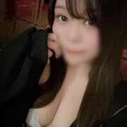 ヒメ日記 2026/02/13 10:04 投稿 のの『プレミアキャスト』 CANDY