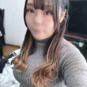 ヒメ日記 2026/02/14 09:04 投稿 のの『プレミアキャスト』 CANDY