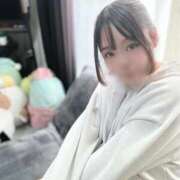 ヒメ日記 2026/02/14 22:14 投稿 のの『プレミアキャスト』 CANDY