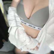 ヒメ日記 2026/02/28 10:54 投稿 のの『プレミアキャスト』 CANDY