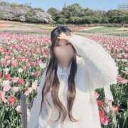 ヒメ日記 2026/04/07 21:54 投稿 のの『プレミアキャスト』 CANDY