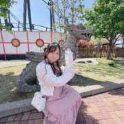 ヒメ日記 2026/04/23 20:14 投稿 のの『プレミアキャスト』 CANDY