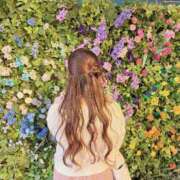 ヒメ日記 2026/04/24 18:04 投稿 のの『プレミアキャスト』 CANDY