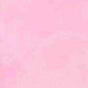 のの『プレミアキャスト』 出勤日変更です🙇🏻‍♀️💦 CANDY