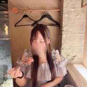ヒメ日記 2026/09/23 12:24 投稿 のの『プレミアキャスト』 CANDY