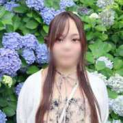 ヒメ日記 2026/09/24 12:24 投稿 のの『プレミアキャスト』 CANDY