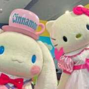 ヒメ日記 2024/12/15 23:36 投稿 ひかる『プレミアキャスト』 CANDY