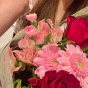 ヒメ日記 2024/12/16 22:44 投稿 ひかる『プレミアキャスト』 CANDY