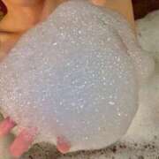 ヒメ日記 2024/12/24 22:44 投稿 ひかる『プレミアキャスト』 CANDY