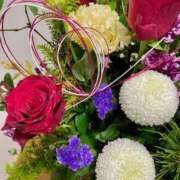 ヒメ日記 2024/12/31 00:44 投稿 ひかる『プレミアキャスト』 CANDY