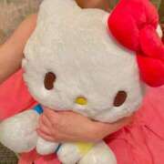 ヒメ日記 2025/01/20 13:34 投稿 ひかる『プレミアキャスト』 CANDY