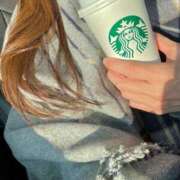 ヒメ日記 2025/01/23 10:54 投稿 ひかる『プレミアキャスト』 CANDY