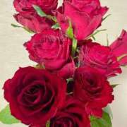 ヒメ日記 2025/02/27 00:34 投稿 ひかる『プレミアキャスト』 CANDY