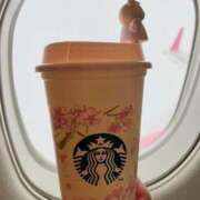 ヒメ日記 2025/03/12 22:24 投稿 ひかる『プレミアキャスト』 CANDY