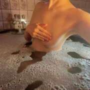 ヒメ日記 2025/03/16 22:04 投稿 ひかる『プレミアキャスト』 CANDY