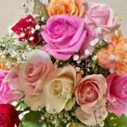 ヒメ日記 2025/03/26 18:44 投稿 ひかる『プレミアキャスト』 CANDY