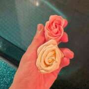 ヒメ日記 2025/04/09 11:14 投稿 ひかる『プレミアキャスト』 CANDY