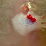 ヒメ日記 2025/05/18 23:24 投稿 ひかる『プレミアキャスト』 CANDY