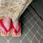 ヒメ日記 2025/05/31 22:34 投稿 ひかる『プレミアキャスト』 CANDY