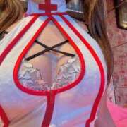 ヒメ日記 2025/06/05 11:04 投稿 ひかる『プレミアキャスト』 CANDY