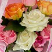 ヒメ日記 2025/06/18 23:04 投稿 ひかる『プレミアキャスト』 CANDY