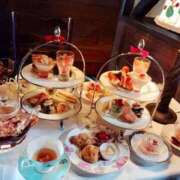 ヒメ日記 2025/06/29 23:14 投稿 ひかる『プレミアキャスト』 CANDY