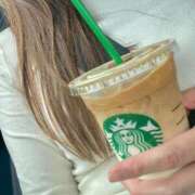 ヒメ日記 2025/07/05 10:54 投稿 ひかる『プレミアキャスト』 CANDY