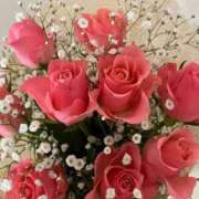 ヒメ日記 2025/07/17 09:14 投稿 ひかる『プレミアキャスト』 CANDY