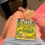 ヒメ日記 2025/07/25 14:44 投稿 ひかる『プレミアキャスト』 CANDY