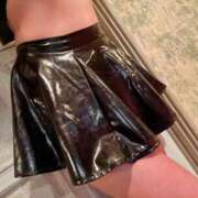 ヒメ日記 2025/07/29 12:04 投稿 ひかる『プレミアキャスト』 CANDY